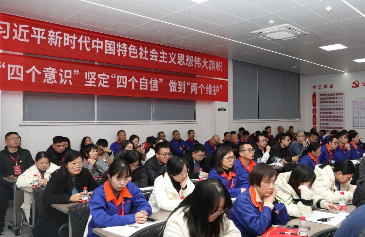 1734395727890710.jpg fe00f1fcec4ee32193776db901e94ab2.jpg