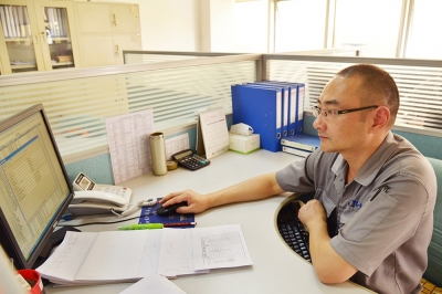 天通吉成公司虞彥于2007年5月采樣加入造血干細(xì)胞捐獻(xiàn)者資料庫成為一名志愿者。2014年3月31日，虞彥向一名與其成功配型的廣州患者捐獻(xiàn)了自己的造血干細(xì)胞。為此，虞彥成為海寧市捐獻(xiàn)造血干細(xì)胞第四人